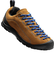 KEEN (ｷｰﾝ) ｰ JASPER (ｼﾞｬｽﾊﾟｰ) Cathay Spice/Orion Blue 