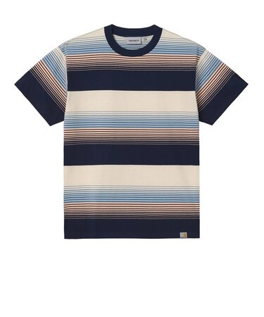 Carhartt カーハート S/S HANMORE T-SHIRT I030123