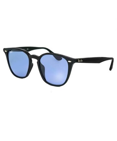 RAY-BAN (ﾚｲﾊﾞﾝ) - HIGHSTREET 2 (ﾊｲｽﾄﾘｰﾄ 2)