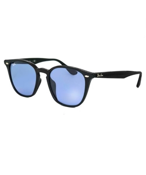 RAY-BAN (ﾚｲﾊﾞﾝ) - HIGHSTREET 2 (ﾊｲｽﾄﾘｰﾄ 2)
