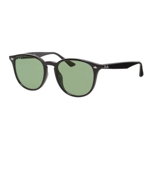 Ray-Ban　サングラス　HIGHSTREET　室 RAY-BAN (ﾚｲﾊﾞﾝ) - HIGHSTREET (ﾊｲｽﾄﾘｰﾄ)｜ザコンプアスの通販｜&mall