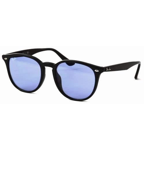 RAY-BAN (ﾚｲﾊﾞﾝ) - HIGHSTREET (ﾊｲｽﾄﾘｰﾄ)｜ザコンプアスの通販｜&mall