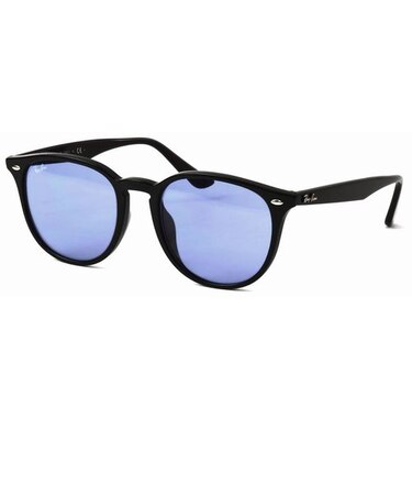 RAY-BAN (ﾚｲﾊﾞﾝ) - HIGHSTREET (ﾊｲｽﾄﾘｰﾄ)
