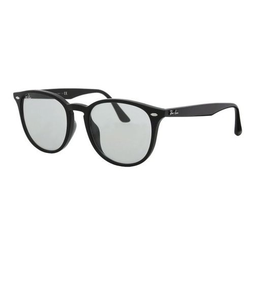 Ray-Ban　サングラス　HIGHSTREET　室 Ray-Ban/レイバン サングラス 紫外線予防 HIGHSTREET 0RB4259F