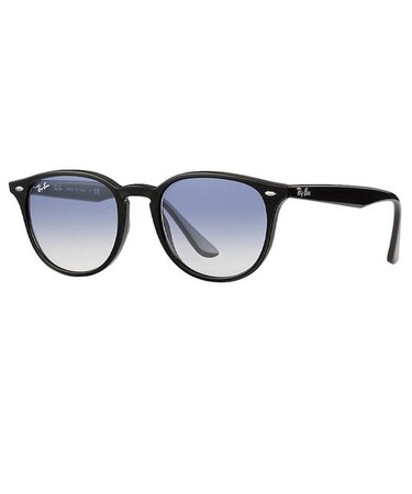 RAY-BAN (ﾚｲﾊﾞﾝ) - HIGHSTREET (ﾊｲｽﾄﾘｰﾄ)