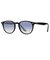 RAY-BAN (ﾚｲﾊﾞﾝ) - HIGHSTREET (ﾊｲｽﾄﾘｰﾄ)
