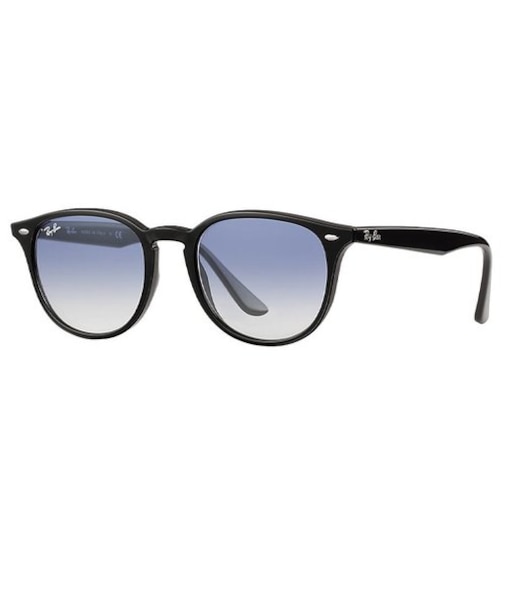 RAY-BAN (ﾚｲﾊﾞﾝ) - HIGHSTREET (ﾊｲｽﾄﾘｰﾄ)