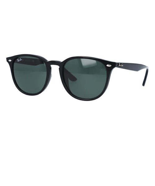 Ray-Ban　サングラス　HIGHSTREET　室 RAY-BAN (ﾚｲﾊﾞﾝ) - HIGHSTREET (ﾊｲｽﾄﾘｰﾄ)｜ザコンプアスの通販｜&mall