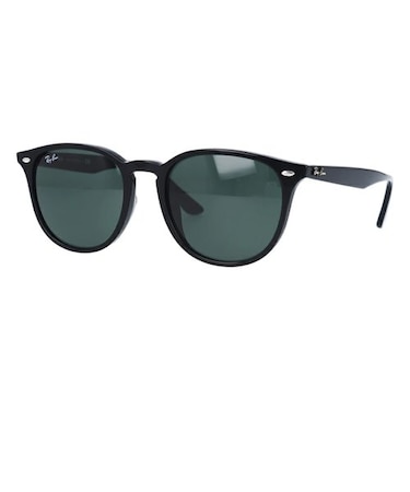 RAY-BAN (ﾚｲﾊﾞﾝ) - HIGHSTREET (ﾊｲｽﾄﾘｰﾄ)