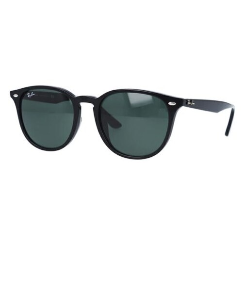RAY-BAN (ﾚｲﾊﾞﾝ) - HIGHSTREET (ﾊｲｽﾄﾘｰﾄ)