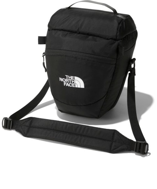 THE NORTH FACE (ﾉｰｽﾌｪｲｽ)  EXPLORER CAMERA BAG ｴｸｽﾌﾟﾛｰﾗｰｶﾒﾗﾊﾞｯｸﾞ