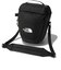 THE NORTH FACE (ﾉｰｽﾌｪｲｽ)  EXPLORER CAMERA BAG ｴｸｽﾌﾟﾛｰﾗｰｶﾒﾗﾊﾞｯｸﾞ
