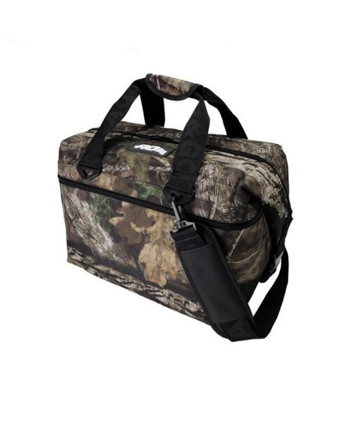 AO Coolers (ｴｰｵｰｸｰﾗｰｽﾞ)   24ﾊﾟｯｸｷｬﾝﾊﾟｽｿﾌﾄｸｰﾗｰ