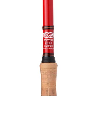 RGM　アールジーエム　SPEC.3　180cm