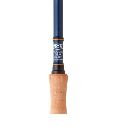 RGM　アールジーエム　SPEC.3　180cm