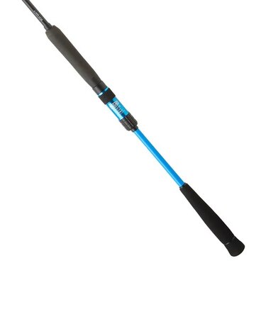 RGM　アールジーエム　SPEC.4