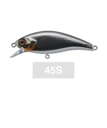 RGM　アールジーエム　Tricoroll　トリコロール 舞　45S