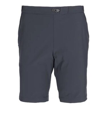 Rab　ラブ　Momentum Shorts　モーメンタムショーツ　QFV-29