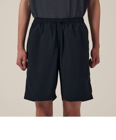Goldwin ゴールドウィン Nylon Shorts 7 ナイロンショーツ7 GM71177