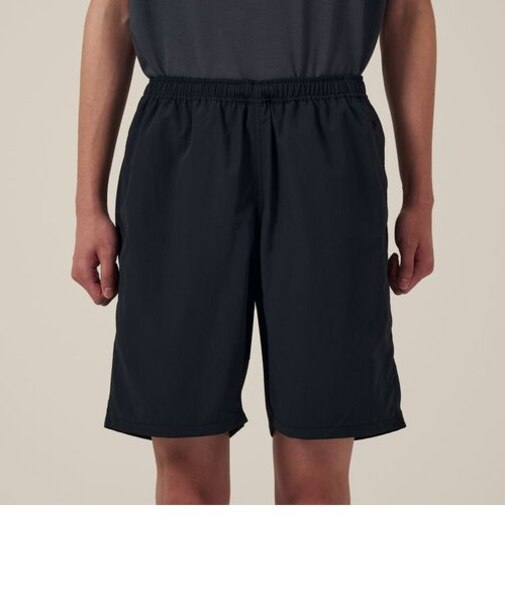 Goldwin ゴールドウィン Nylon Shorts 7 ナイロンショーツ7 GM71177