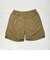 Goldwin ゴールドウィン Nylon Shorts 7 ナイロンショーツ7 GM71177