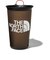 THE NORTH FACE (ﾉｰｽﾌｪｲｽ)  RUN SF CUP 200 ﾗﾝﾆﾝｸﾞｿﾌﾄｶｯﾌﾟ 200ml
