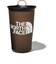 THE NORTH FACE (ﾉｰｽﾌｪｲｽ)  RUN SF CUP 200 ﾗﾝﾆﾝｸﾞｿﾌﾄｶｯﾌﾟ 200ml