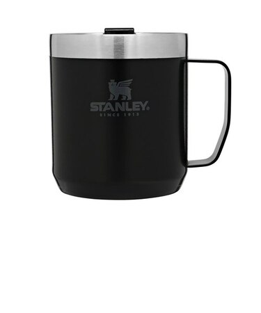 STANLEY (ｽﾀﾝﾚｰ) ｸﾗｼｯｸ ｼﾝｸｳ ﾏｸﾞ 350ml