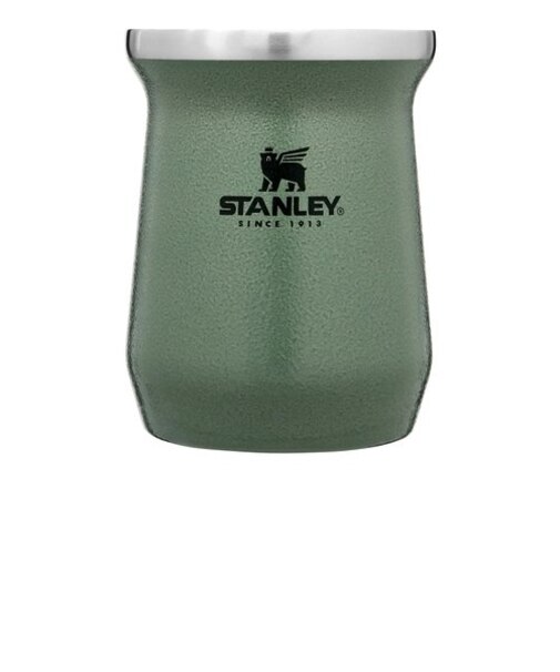 STANLEY (ｽﾀﾝﾚｰ) ｸﾗｼｯｸ ｼﾝｸｳ ﾀﾝﾌﾞﾗｰ 230ml