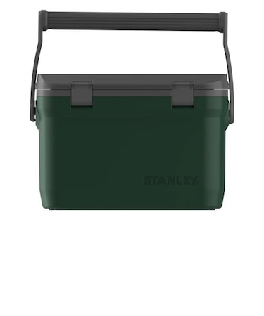 STANLEY (ｽﾀﾝﾚｰ) ｸｰﾗｰﾎﾞｯｸｽ 15.1L