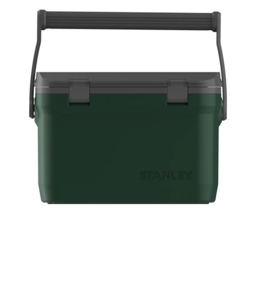 STANLEY (ｽﾀﾝﾚｰ) ｸｰﾗｰﾎﾞｯｸｽ 15.1L