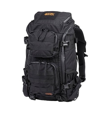 MYSTERY RANCH (ﾐｽﾃﾘｰﾗﾝﾁ) - BLITZ 30 (ﾌﾞﾘｯﾂ30)