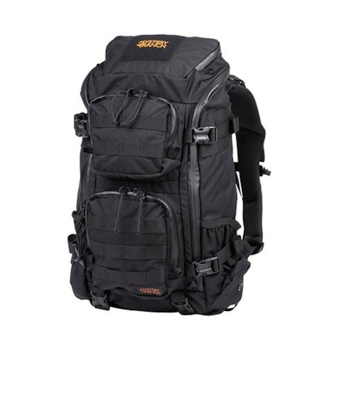 MYSTERY RANCH (ﾐｽﾃﾘｰﾗﾝﾁ) - BLITZ 30 (ﾌﾞﾘｯﾂ30)