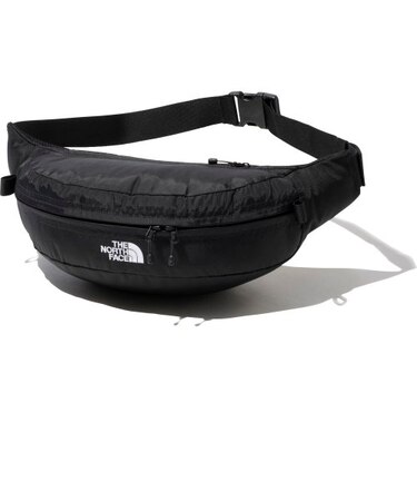 THE NORTH FACE (ﾉｰｽﾌｪｲｽ)  - SWEEP (ｽｳｨｰﾌﾟ)