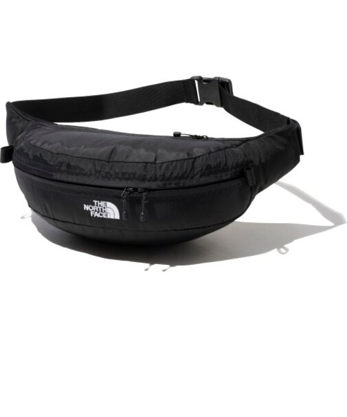 THE NORTH FACE (ﾉｰｽﾌｪｲｽ)  - SWEEP (ｽｳｨｰﾌﾟ)