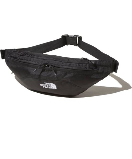 THE NORTH FACE (ﾉｰｽﾌｪｲｽ) - GRANULE (ｸﾞﾗﾆｭｰﾙ)