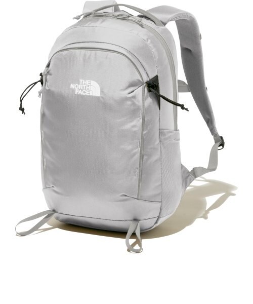 THE NORTH FACE MERCURYノースフェイス リュック マーキュリ dショッピング |日本正規品 ザ・ノース・フェイス リュック THE