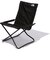 THE NORTH FACE (ﾉｰｽﾌｪｲｽ)  TNF CAMP CHAIR  ｷｬﾝﾌﾟﾁｪｱ