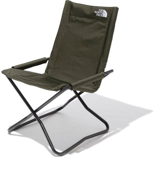 THE NORTH FACE (ﾉｰｽﾌｪｲｽ)  TNF CAMP CHAIR  ｷｬﾝﾌﾟﾁｪｱ