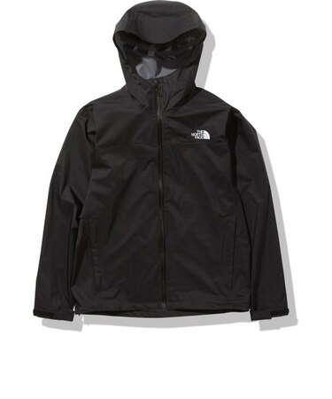 THE NORTH FACE　ノースフェイス　Venture Jacket　ベンチャージャケット　NP12006