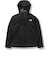 THE NORTH FACE　ノースフェイス　Venture Jacket　ベンチャージャケット　NP12006