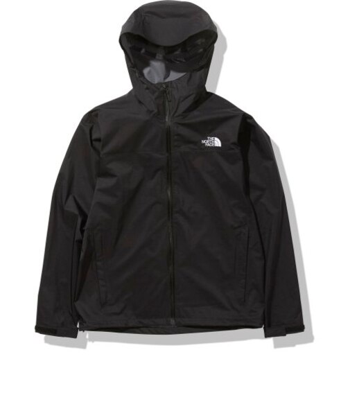 THE NORTH FACE　ノースフェイス　Venture Jacket　ベンチャージャケット　NP12006