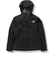 THE NORTH FACE　ノースフェイス　Venture Jacket　ベンチャージャケット　NP12006