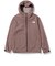 THE NORTH FACE　ノースフェイス　Venture Jacket　ベンチャージャケット　NP12006