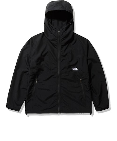 THE NORTH FACE(ﾉｰｽﾌｪｲｽ) - COMPACT JACKET (ｺﾝﾊﾟｸﾄｼﾞｬｹｯﾄ) NP72230 ﾒﾝｽﾞ