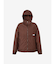THE NORTH FACE(ﾉｰｽﾌｪｲｽ) - COMPACT JACKET (ｺﾝﾊﾟｸﾄｼﾞｬｹｯﾄ) NP72230 ﾒﾝｽﾞ