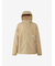 THE NORTH FACE(ﾉｰｽﾌｪｲｽ) - COMPACT JACKET (ｺﾝﾊﾟｸﾄｼﾞｬｹｯﾄ) NP72230 ﾒﾝｽﾞ