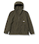 THE NORTH FACE(ﾉｰｽﾌｪｲｽ) - COMPACT JACKET (ｺﾝﾊﾟｸﾄｼﾞｬｹｯﾄ) NP72230 ﾒﾝｽﾞ