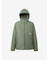 THE NORTH FACE(ﾉｰｽﾌｪｲｽ) - COMPACT JACKET (ｺﾝﾊﾟｸﾄｼﾞｬｹｯﾄ) NP72230 ﾒﾝｽﾞ