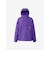 THE NORTH FACE(ﾉｰｽﾌｪｲｽ) - COMPACT JACKET (ｺﾝﾊﾟｸﾄｼﾞｬｹｯﾄ) NP72230 ﾒﾝｽﾞ
